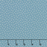 Twinkle - Sky Blue Yardage Primary Image