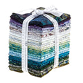 Artisan Batiks - Terrace Fat Quarter Bundle