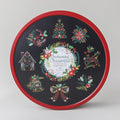 Enchanted Christmas - A Keepsake Embroidery Kit by Missouri Star