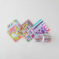 Tabby Road Deja Vu Fat Quarter Bundle Primary Image