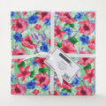 Bremen Favorites 10" Squares