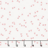 Farm Girl Vintage - Chicken Track Cloud Yardage