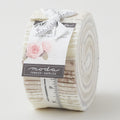 3 Sisters Favorites Vintage Linens - Jelly Roll Alternative View #1