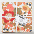 Melange Favorites 10" Squares