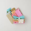 Seasonal Chambray - Spring Fat Quarter Bundle