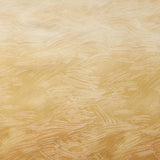 Sand In My Shoes - Ombre Texture Toasted Almond Yardage