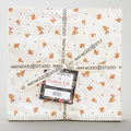 A Golden Life Favorites 10" Squares