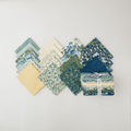 Willoughby Fat Quarter Bundle