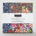 Floribunda Charm Pack