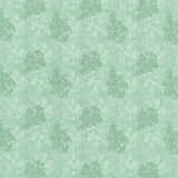 Florets - Sage 108" Wide Backing Yardage Primary Image