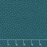 Twinkle - Aegean Yardage Primary Image