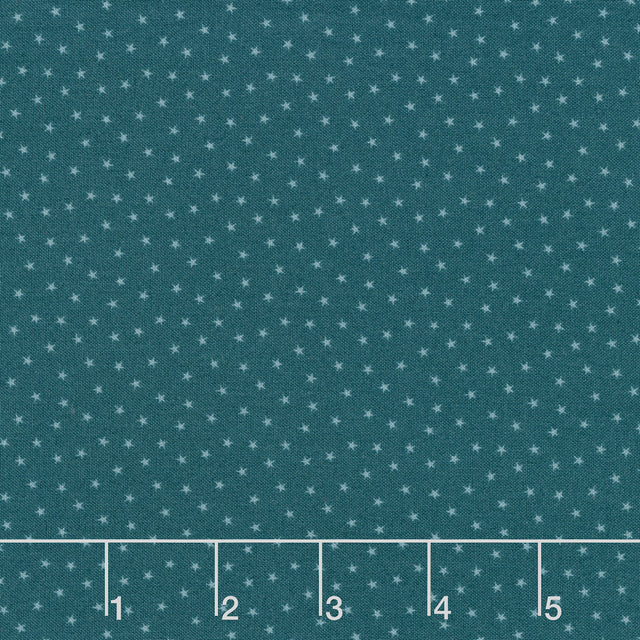 Twinkle - Aegean Yardage Primary Image