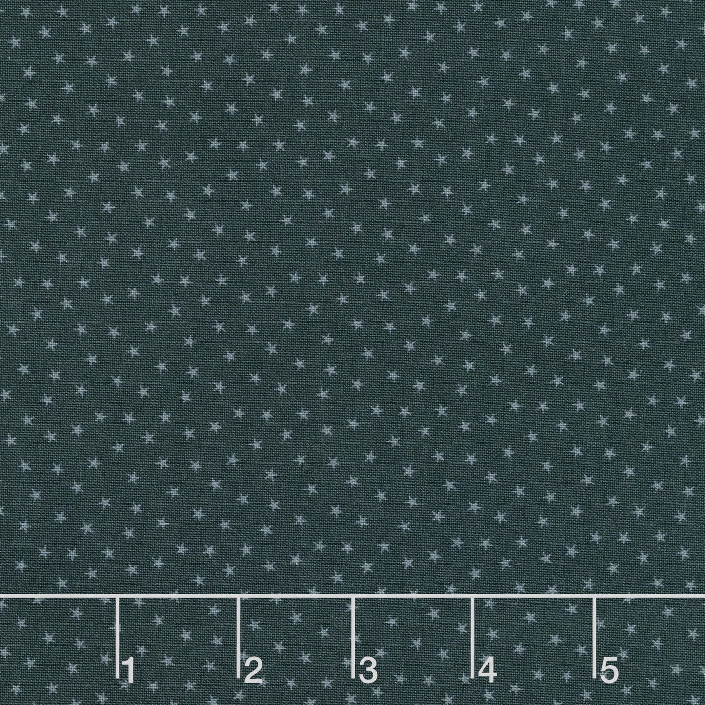 Twinkle - Succulent Yardage Primary Image