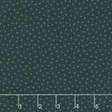 Twinkle - Succulent Yardage Primary Image