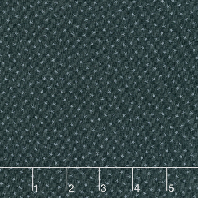 Twinkle - Succulent Yardage Primary Image