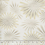 Shimmer - Pearl Metallic Yardage