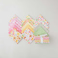 Bundle of Joy Fat Quarter Bundle