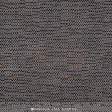 Shimmer - Stone Metallic Yardage