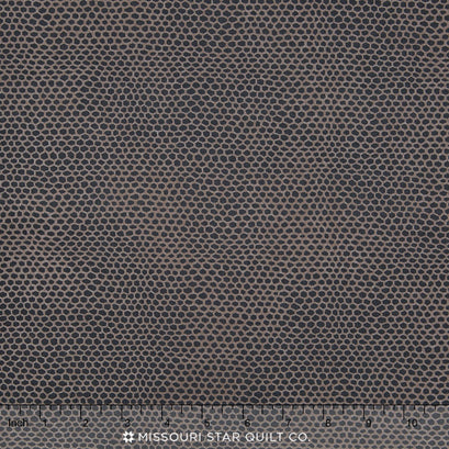 Shimmer - Stone Metallic Yardage