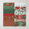 Yuletide Traditions - Tiles (10" squares) Primary Image