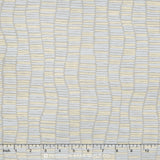 Shimmer - Pearl Metallic Yardage