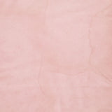 Eclectic Elements - Palette Pink Vintage Yardage