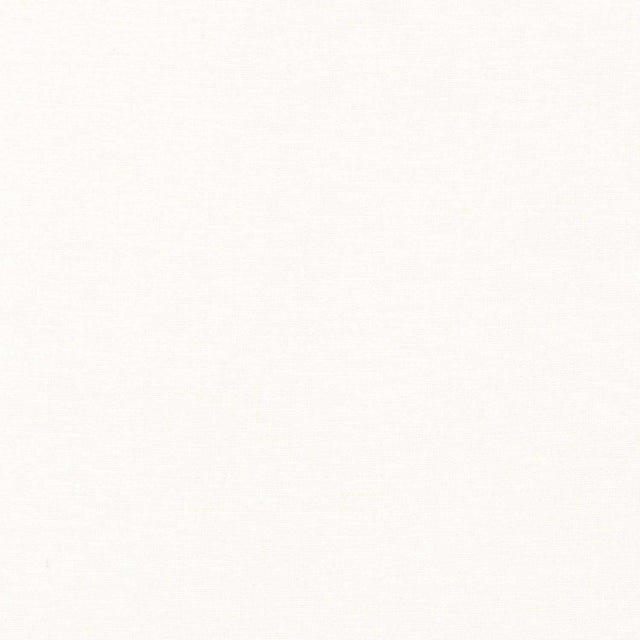 Essex Linen 108" - Linen 108" Wide Backing Primary Image