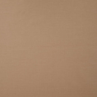 Cambridge Solids - Lawn Taupe Yardage