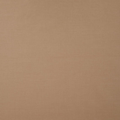 Cambridge Solids - Lawn Taupe Yardage