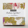 Chelsea Garden Mini Charm Pack Alternative View #1