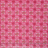 Ashton Road - Raspberry Yardage