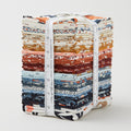 Folk and Lore Fat Quarter Bundle