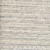 Shimmer - Pearl Metallic Yardage