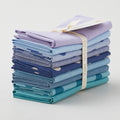 Seasonal Chambray - Summer Fat Quarter Bundle