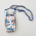 Full Bloom Water Bottle Bag Primary Image