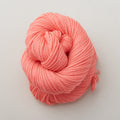 220 Superwash Sport Yarn - Discontinued Colors, Georgia Peach(315) Primary Image