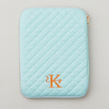 Kimberbell Scissor Case