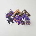 Boo Whoo Glow Fat Quarter Bundle