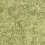 Wilmington Essentials - Crackle Green Yardage