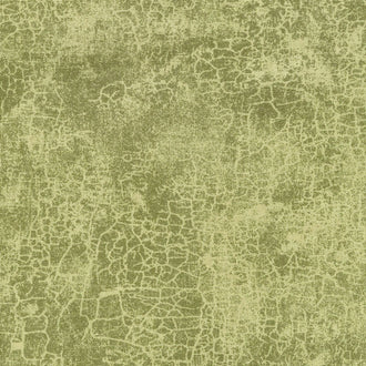 Wilmington Essentials - Crackle Green Yardage