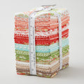 Jelly & Jam Fat Quarter Bundle Alternative View #1