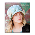 Boho Cloche Hat Pattern