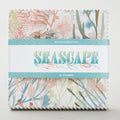 Seascape Charm Pack