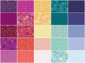 Sun Showers Favorites Charm Pack Alternative View #2