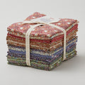 Sanctuary Fat Quarter Bundle