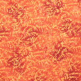 Artisan Batiks - Orbital Sunrise Mountain Ridges Sunset Yardage Primary Image