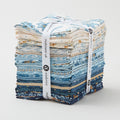 Beach House Fat Quarter Bundle