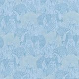 Woodland Wonder - Woodland Wonder Sky Yardage