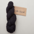 Manos del Uruguay Silk Blend Solids Yarn - DISCONTINUED COLORS Alternative View #2