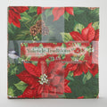 Yuletide Traditions - Tiles (10" squares) Alternative View #1